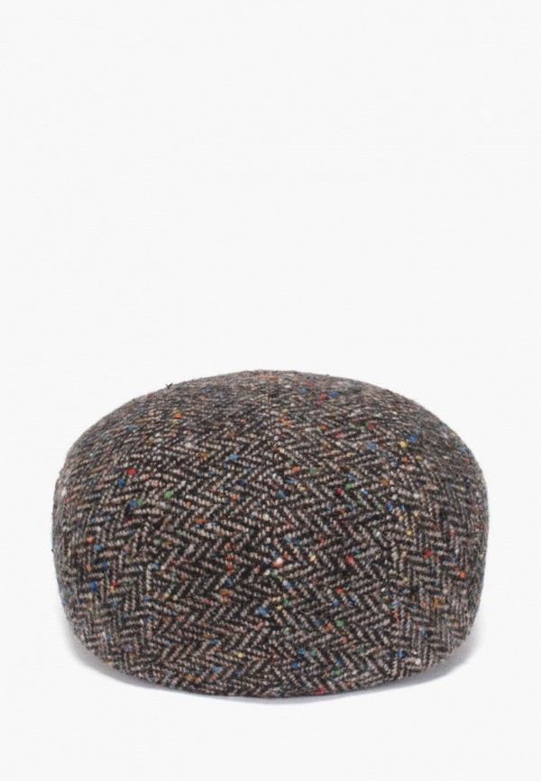 фото Кепка antar