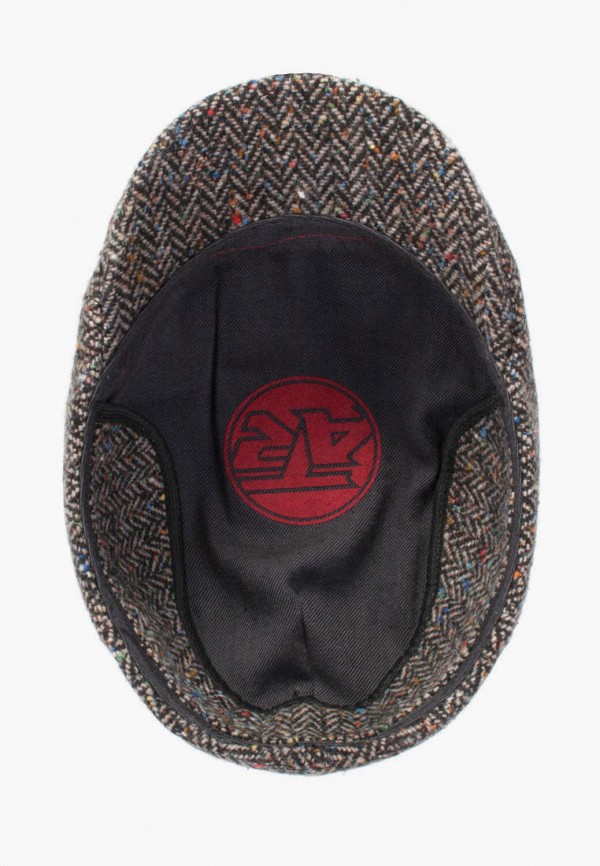 фото Кепка antar