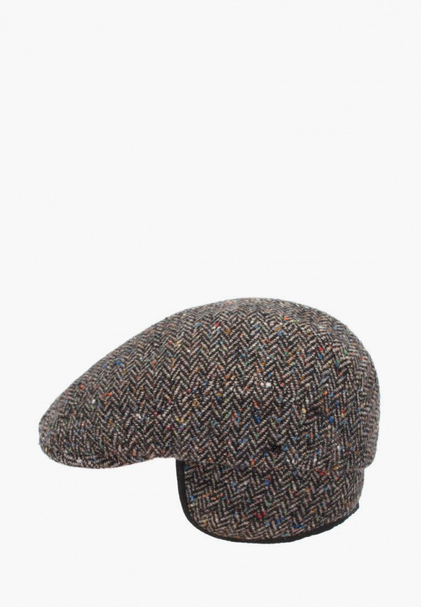 фото Кепка antar