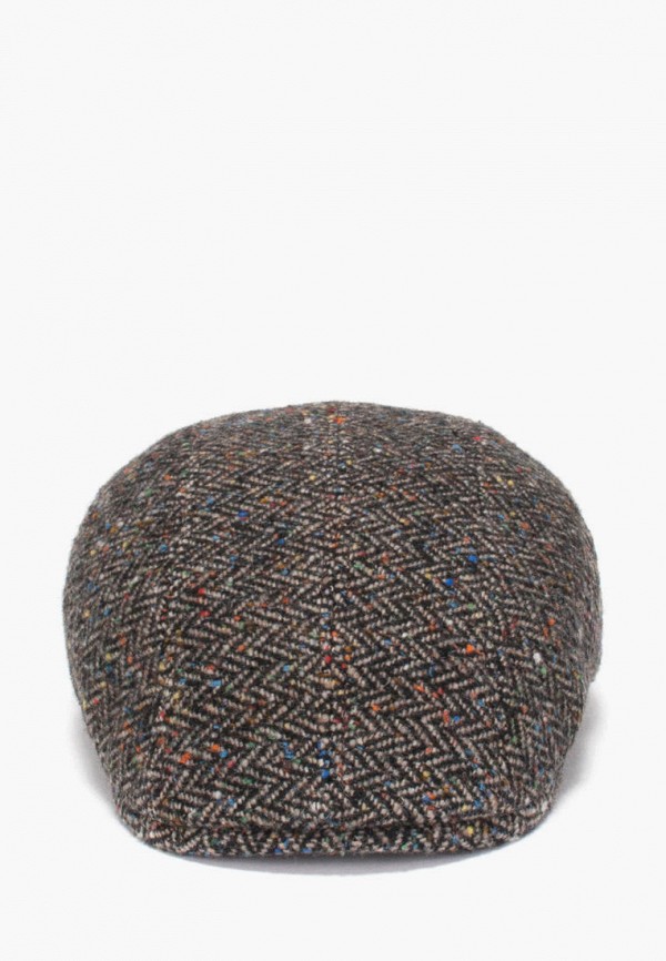 фото Кепка antar