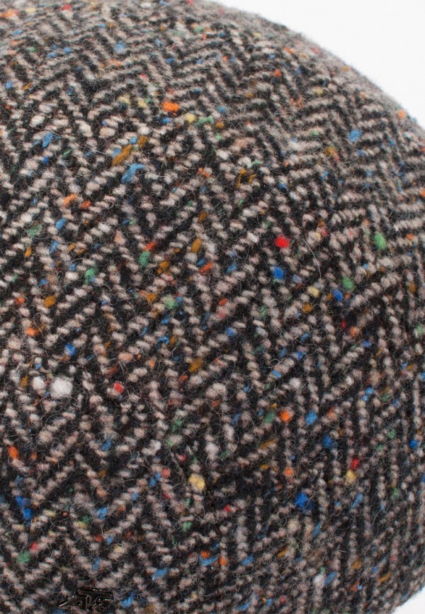 фото Кепка antar