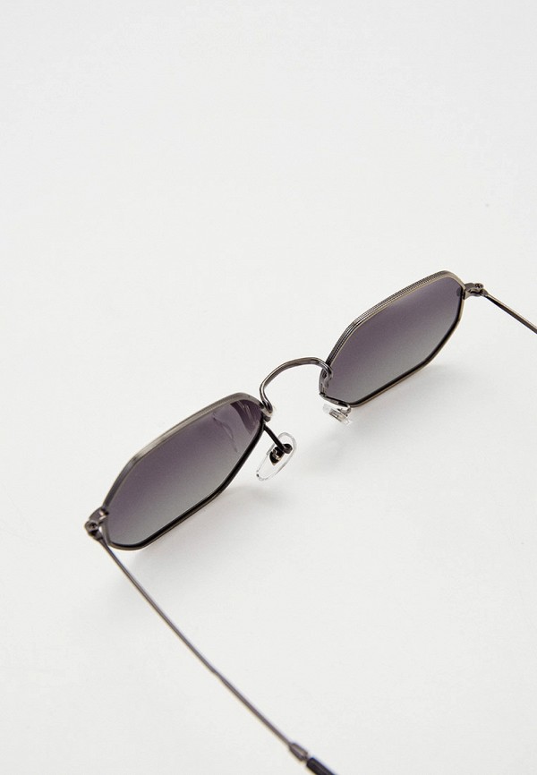 фото Очки солнцезащитные ray flector