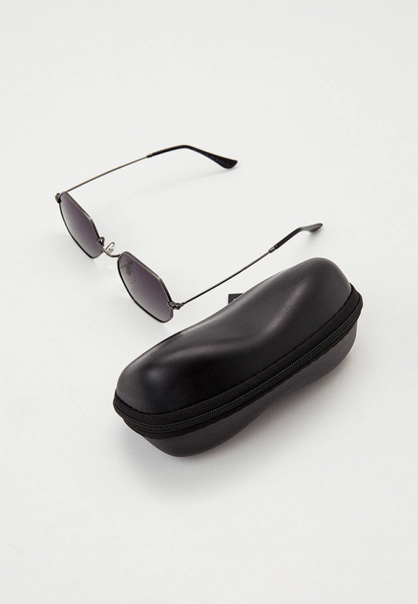 фото Очки солнцезащитные ray flector