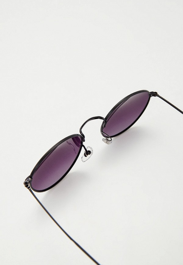 фото Очки солнцезащитные ray flector