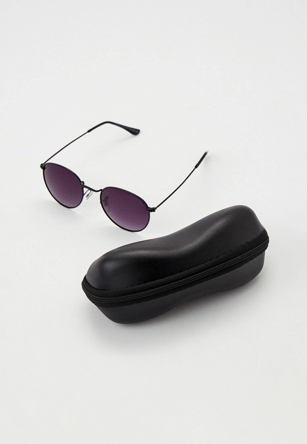 фото Очки солнцезащитные ray flector