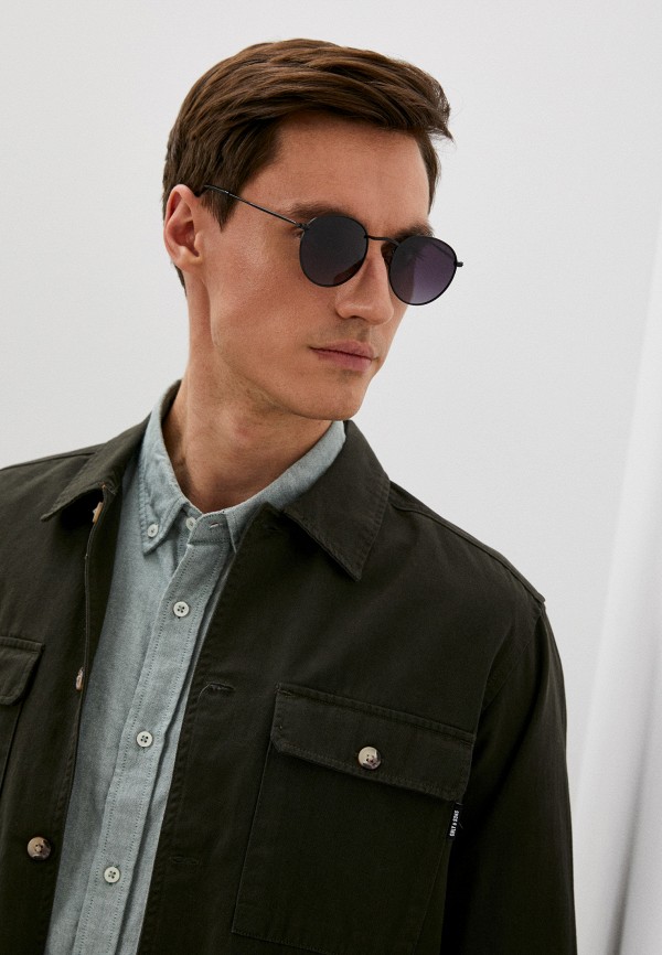 фото Очки солнцезащитные ray flector