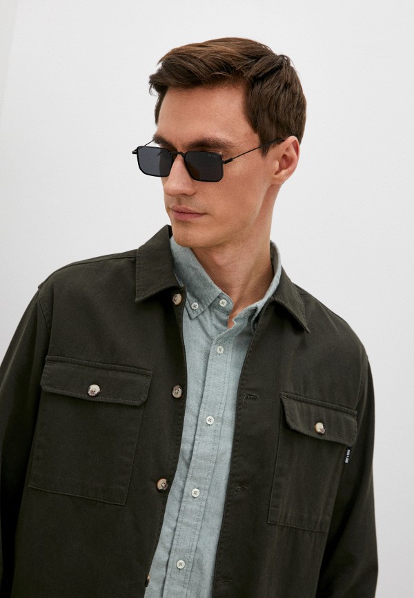 фото Очки солнцезащитные ray flector