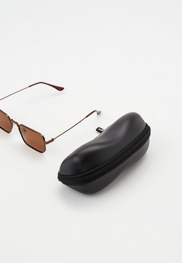 фото Очки солнцезащитные ray flector