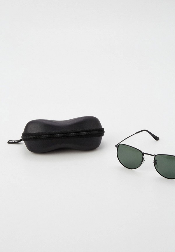 фото Очки солнцезащитные ray flector