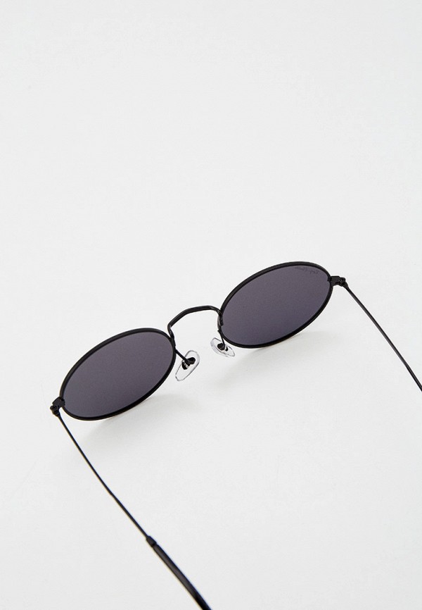 фото Очки солнцезащитные ray flector