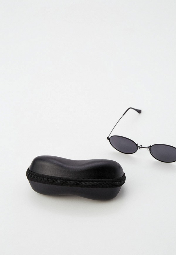 фото Очки солнцезащитные ray flector