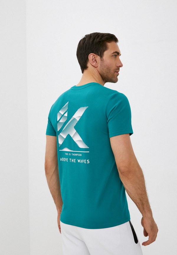 фото Футболка anta