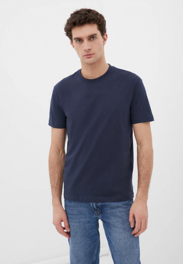 фото Футболка finn flare