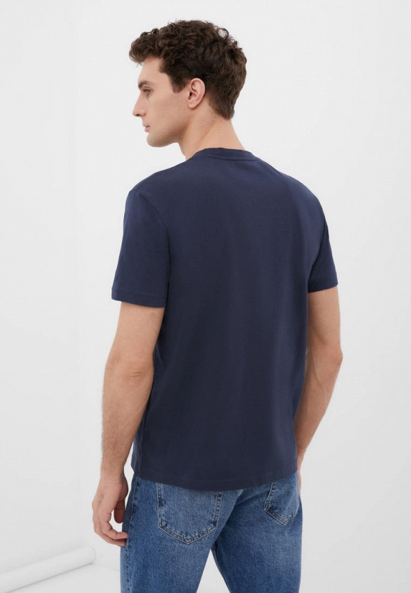 фото Футболка finn flare