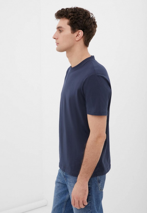 фото Футболка finn flare