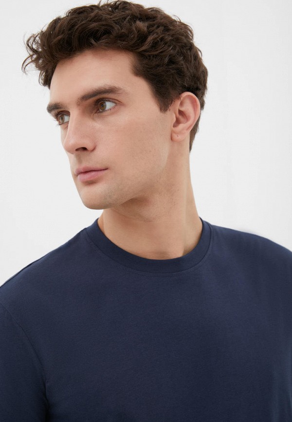 фото Футболка finn flare