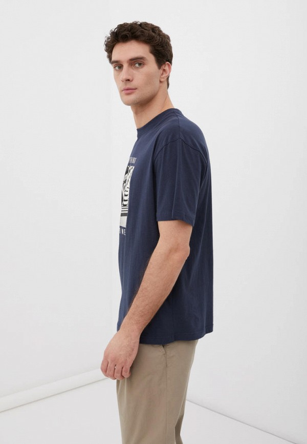 фото Футболка finn flare