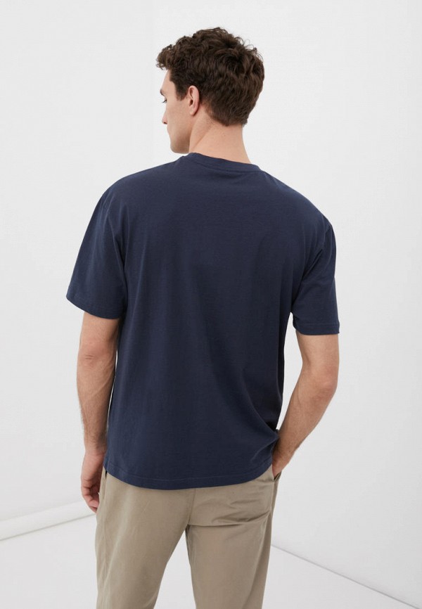 фото Футболка finn flare