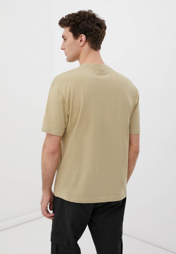 фото Футболка finn flare