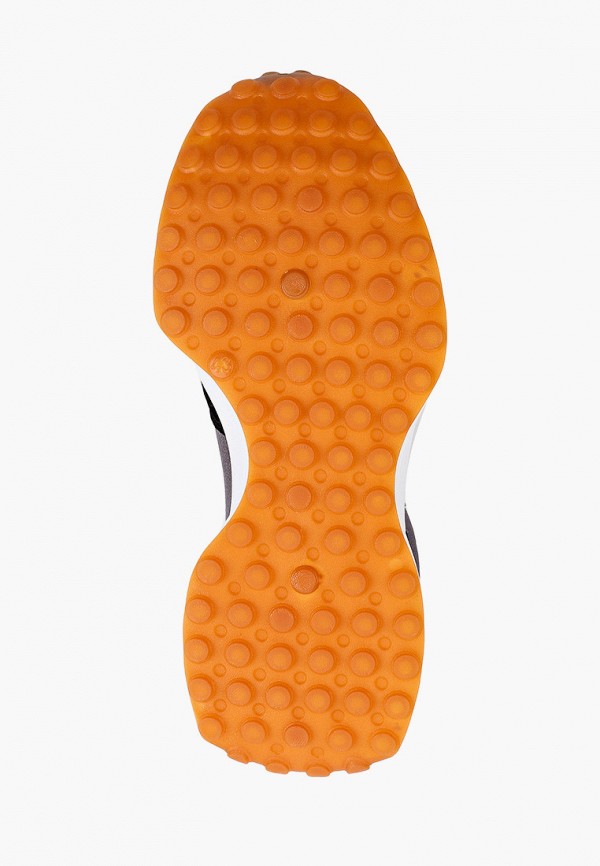 фото Кроссовки patrol