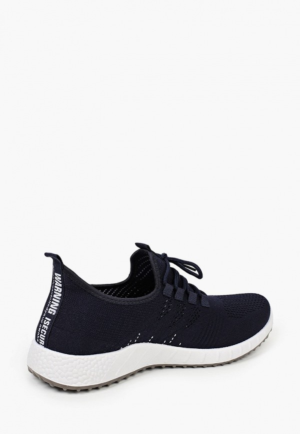 фото Кроссовки patrol