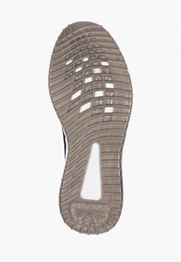 фото Кроссовки patrol