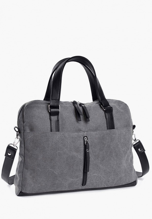 фото Сумка vita