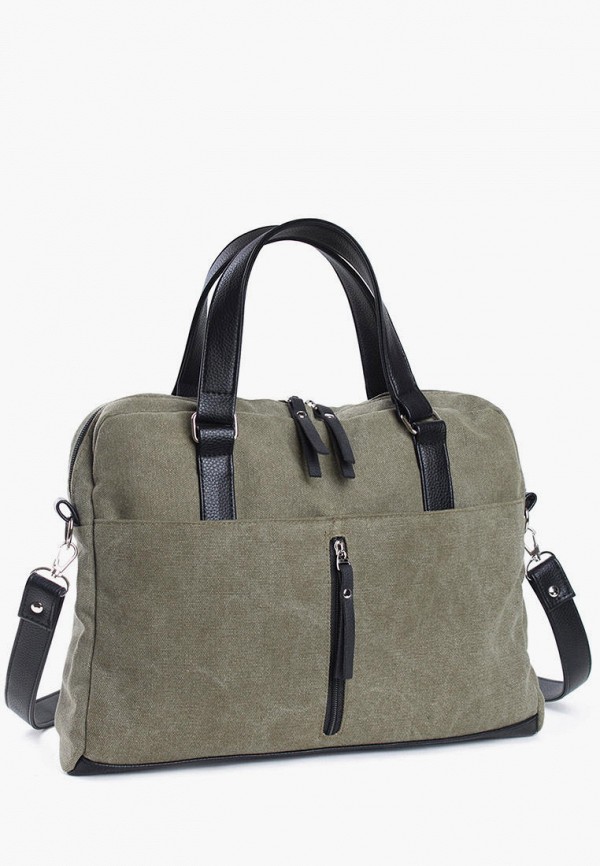 фото Сумка vita