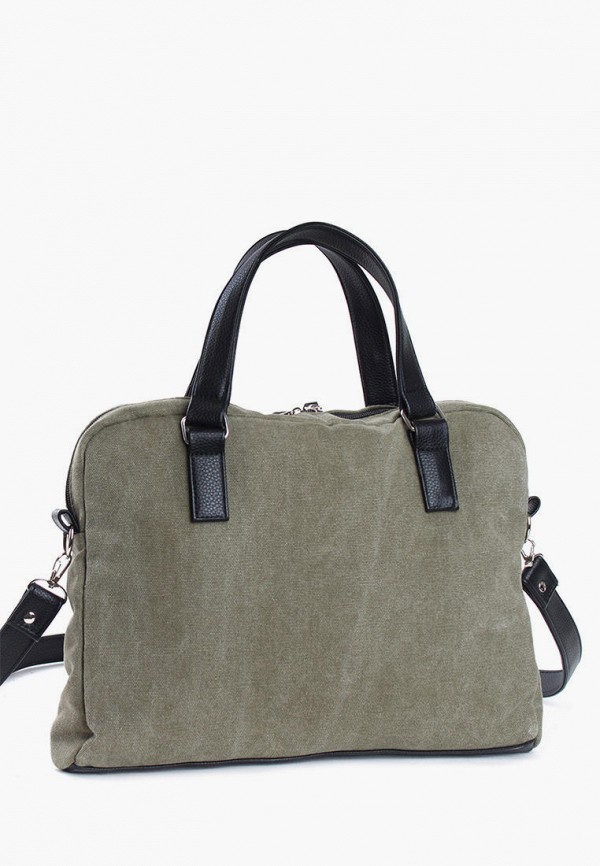 фото Сумка vita