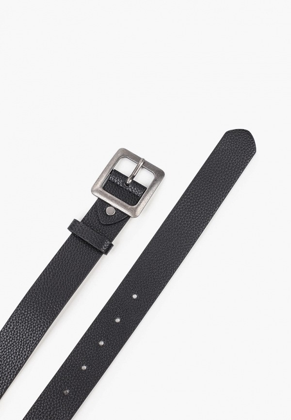 фото Ремень gloria jeans