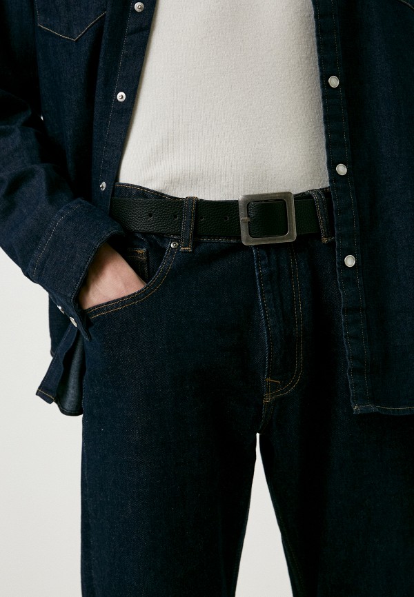 фото Ремень gloria jeans