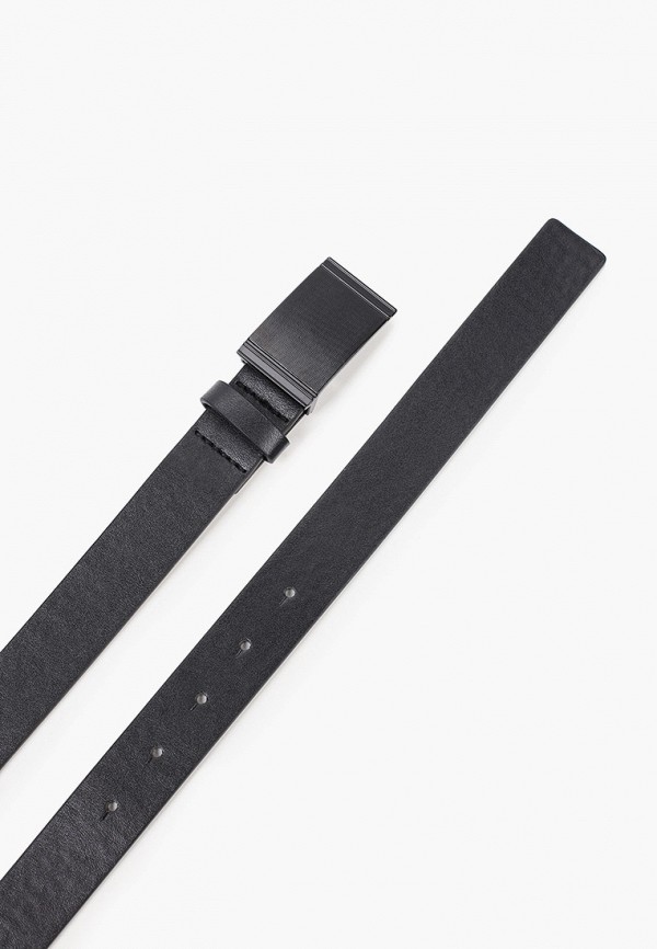 фото Ремень gloria jeans