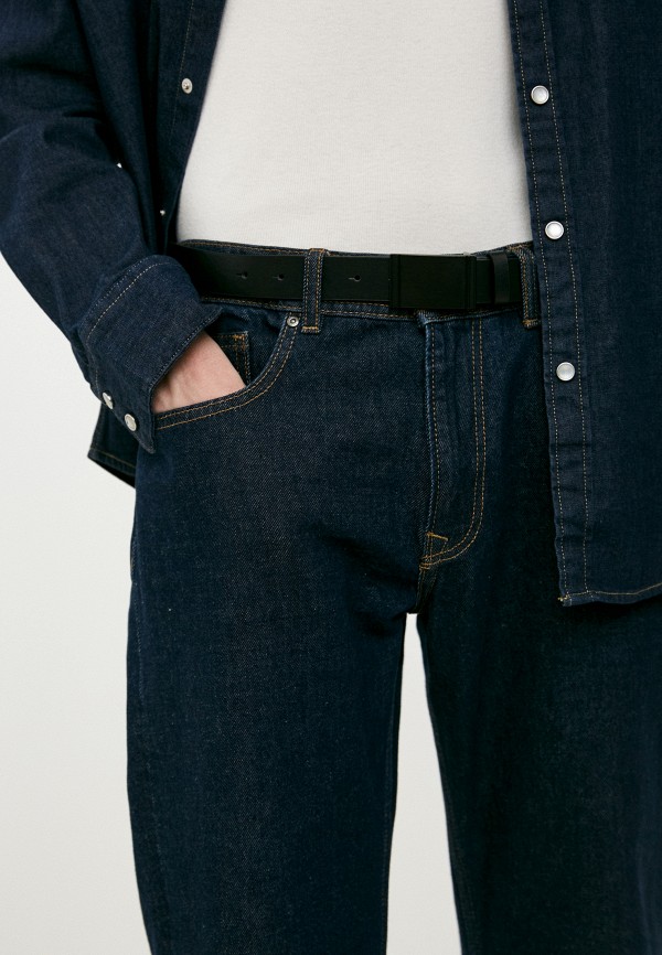 фото Ремень gloria jeans