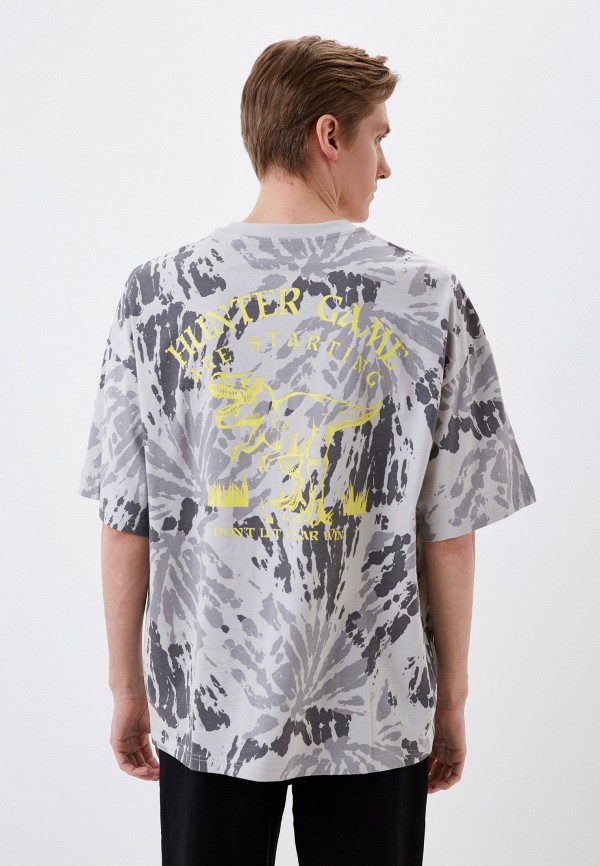 фото Футболка gloria jeans