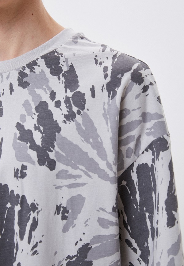 фото Футболка gloria jeans