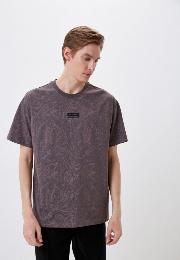 фото Футболка gloria jeans