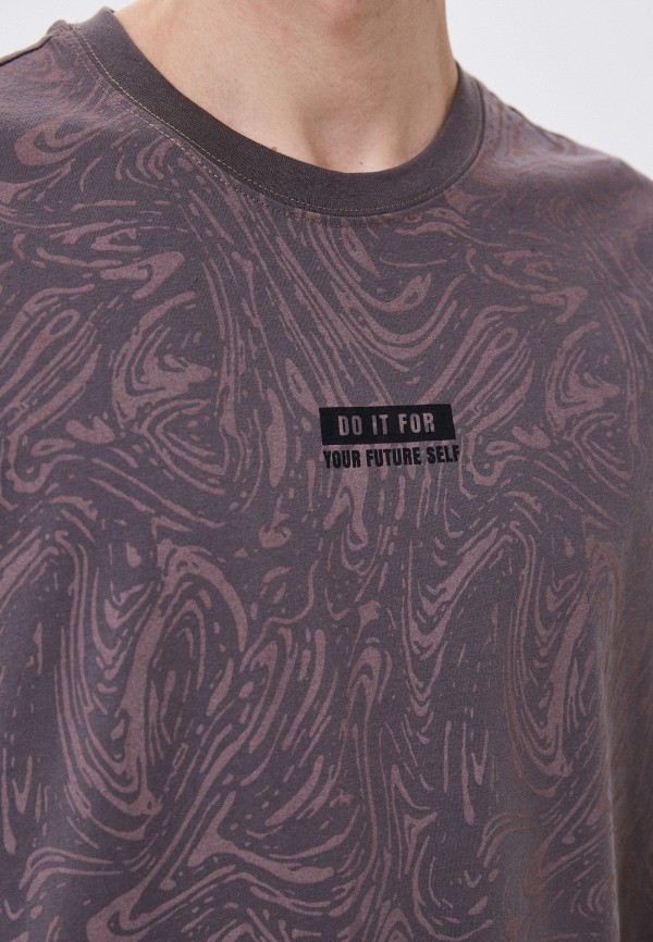 фото Футболка gloria jeans