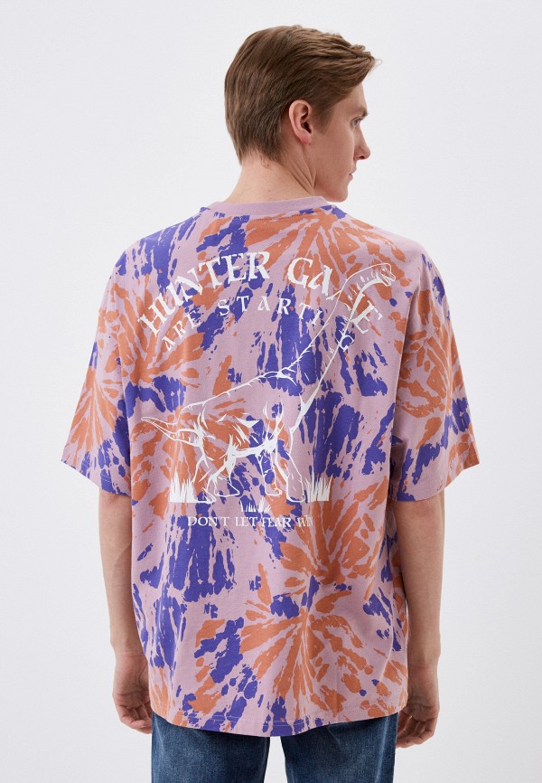 фото Футболка gloria jeans