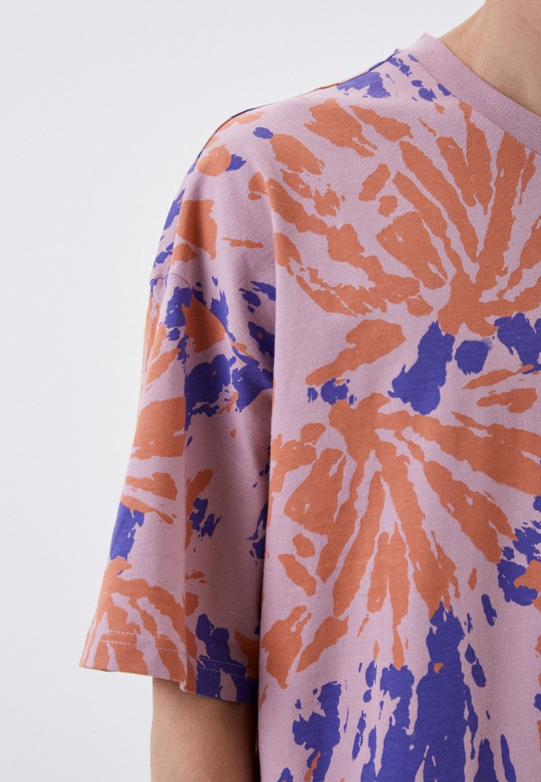 фото Футболка gloria jeans