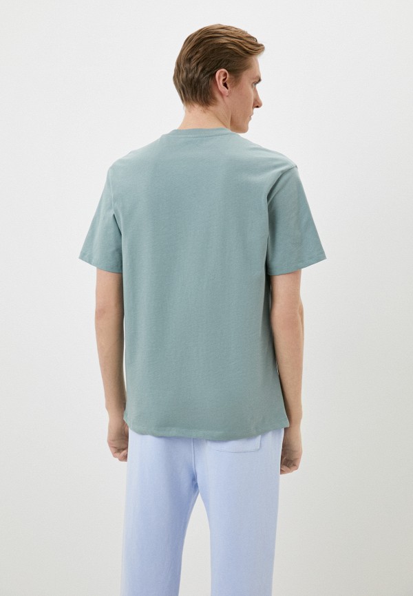 фото Футболка mark formelle