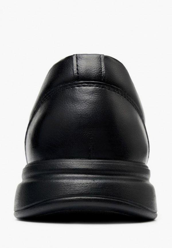 фото Кроссовки alessio nesca