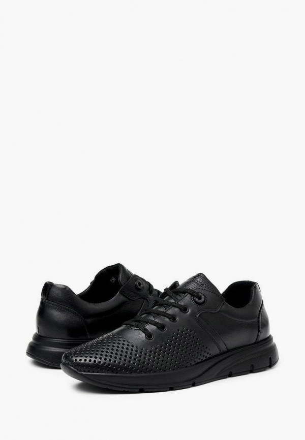 фото Кроссовки alessio nesca