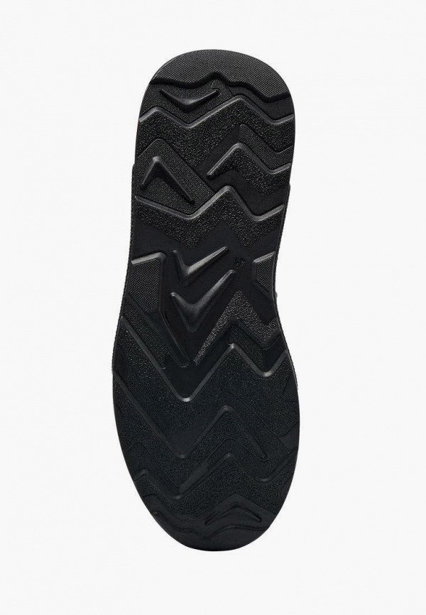 фото Кроссовки alessio nesca