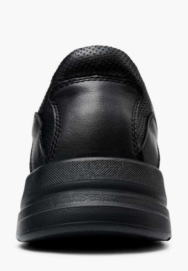 фото Кроссовки alessio nesca