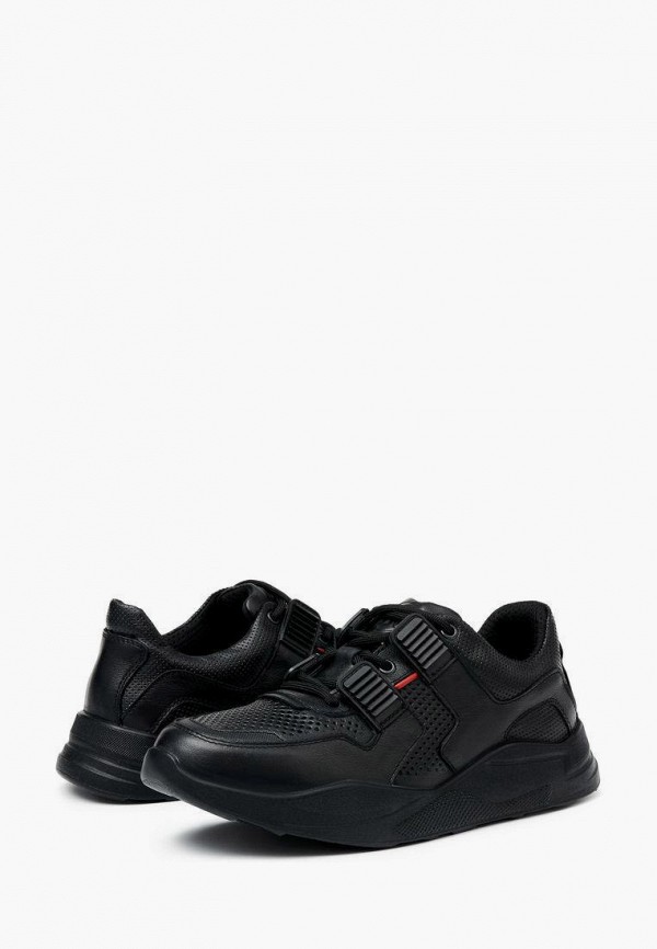 фото Кроссовки alessio nesca