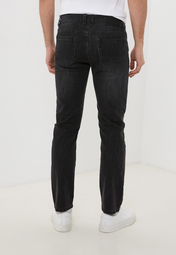 фото Джинсы dairos