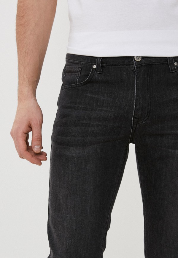 фото Джинсы dairos