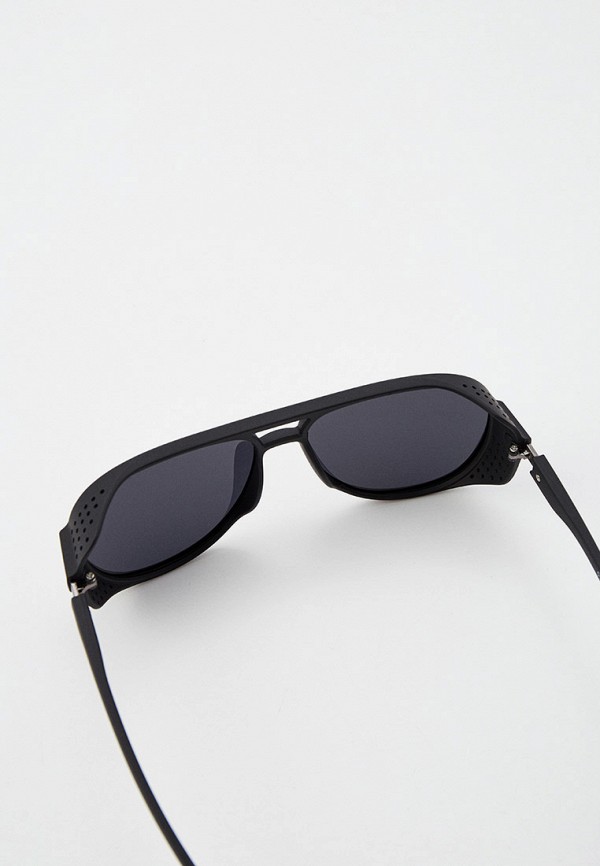 фото Очки солнцезащитные greywolf