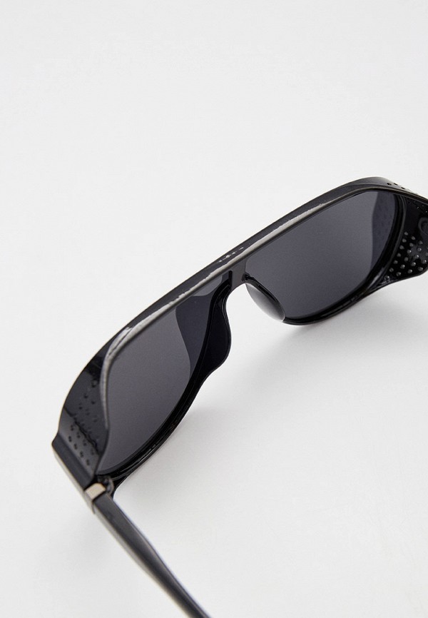 фото Очки солнцезащитные greywolf