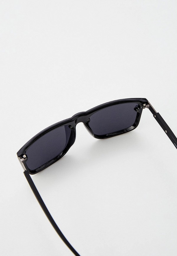 фото Очки солнцезащитные greywolf